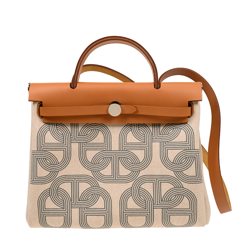 NEW HERMES BAGS HERBAG 31 